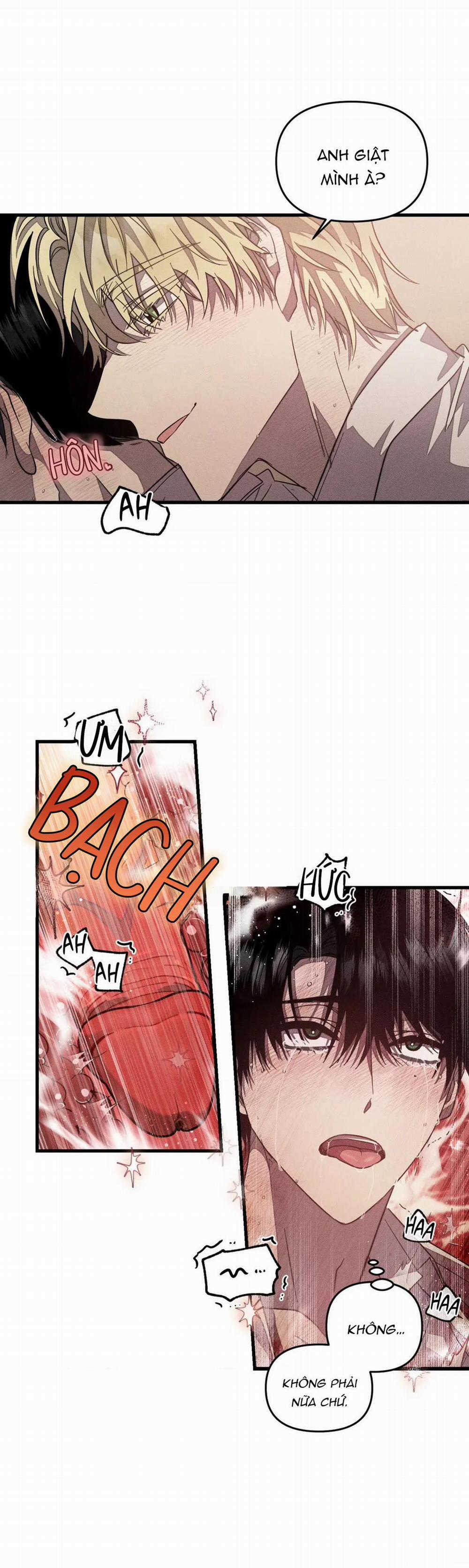 Công Lập Left Fluke 21 trang 4