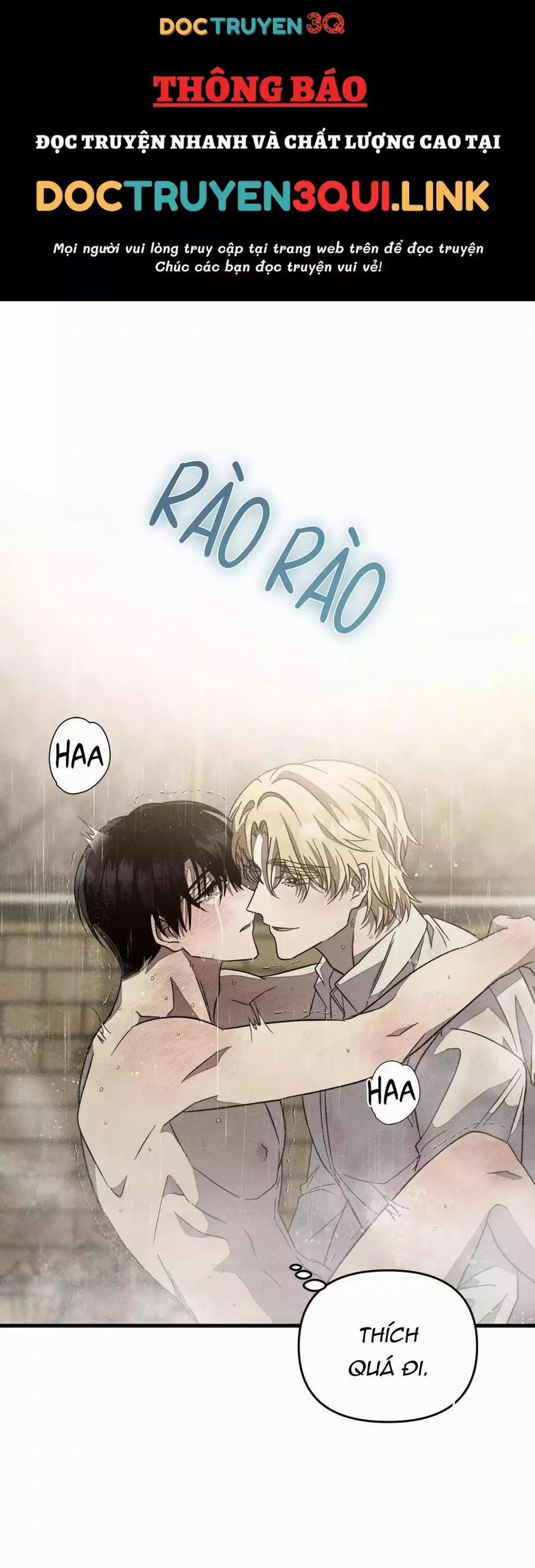 Công Lập Left Fluke 22 trang 0