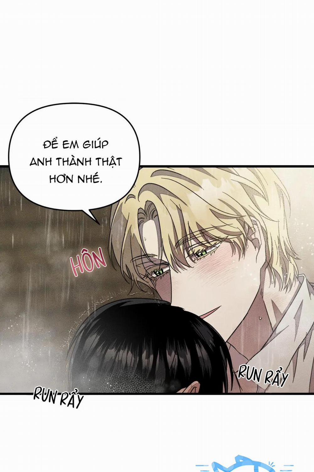 Công Lập Left Fluke 22 trang 11