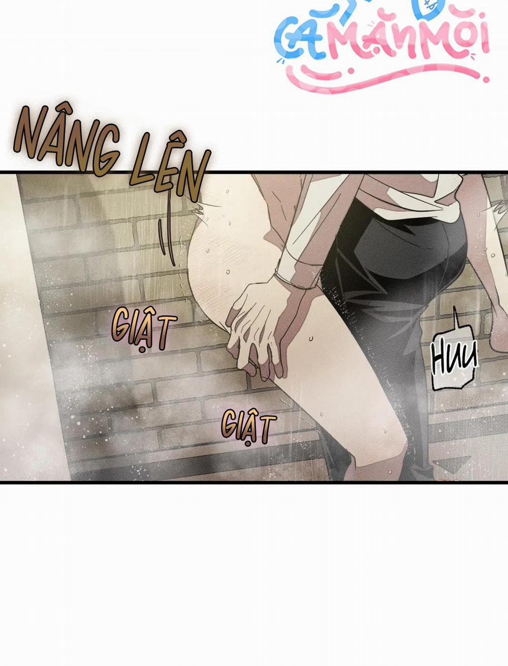 Công Lập Left Fluke 22 trang 12