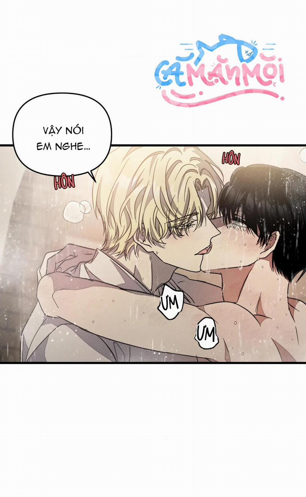 Công Lập Left Fluke 22 trang 18