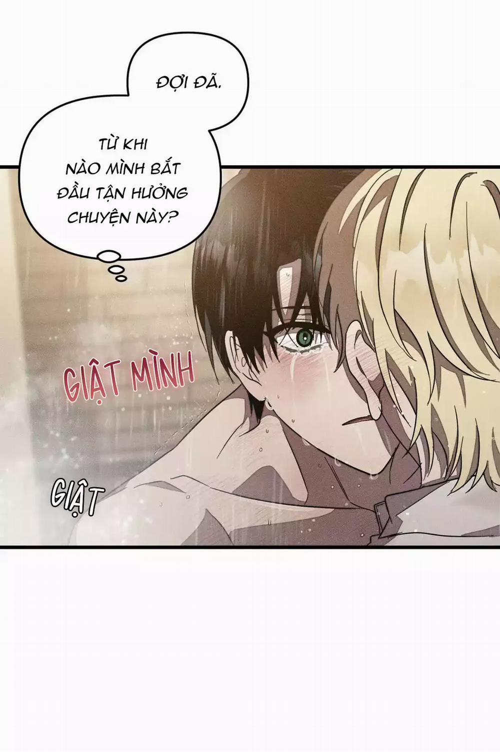 Công Lập Left Fluke 22 trang 2