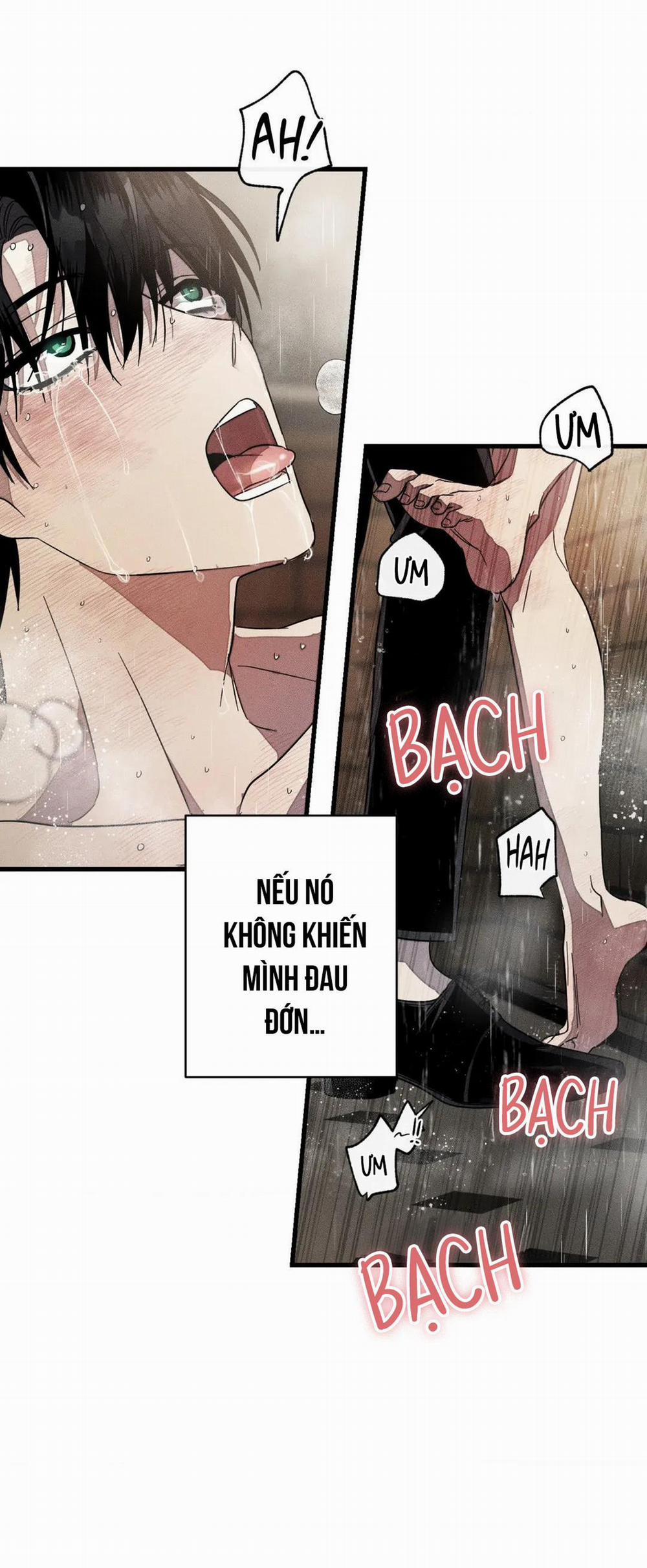 Công Lập Left Fluke 22 trang 20