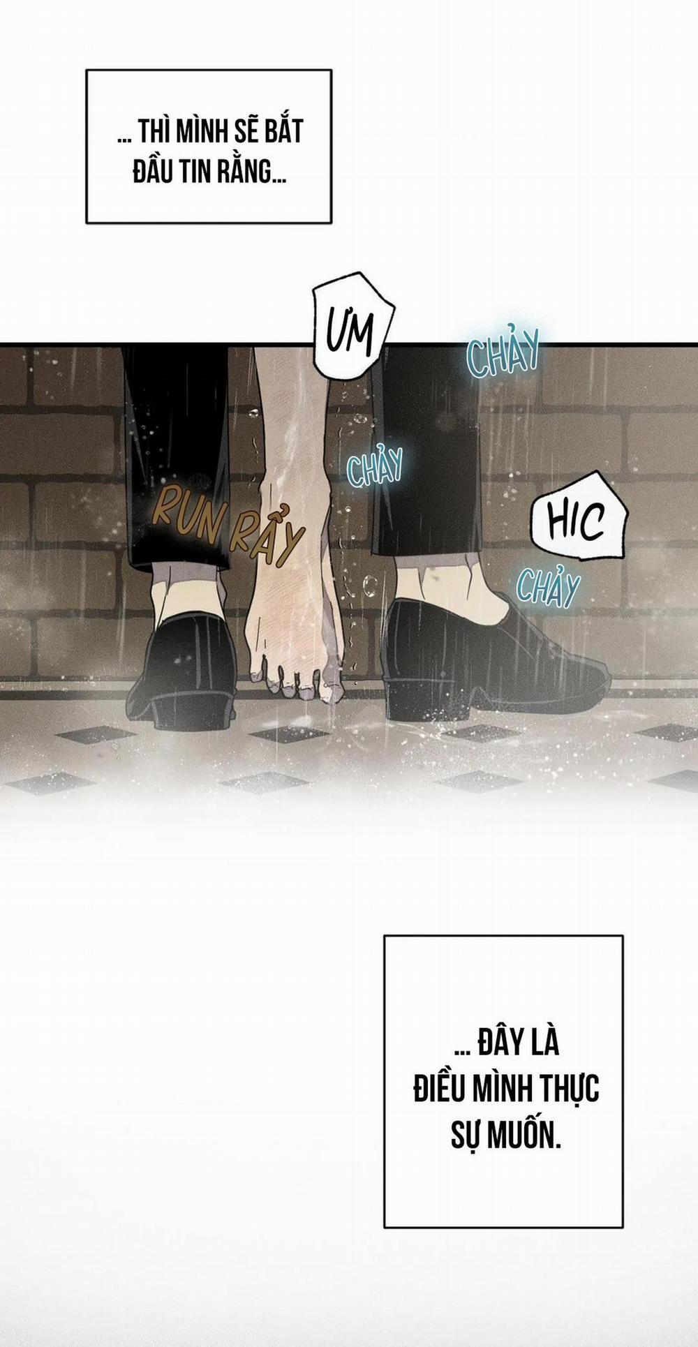 Công Lập Left Fluke 22 trang 23