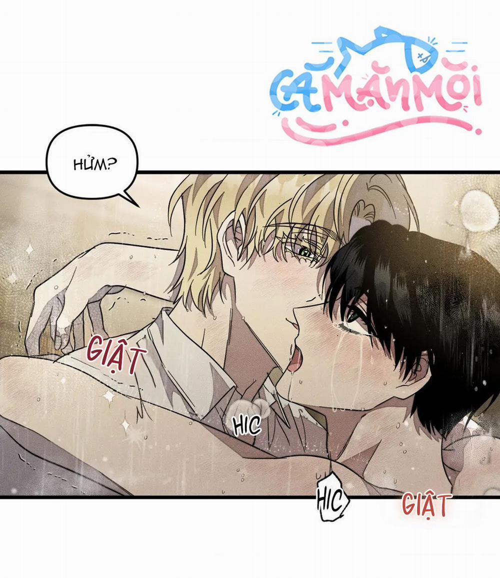 Công Lập Left Fluke 22 trang 24