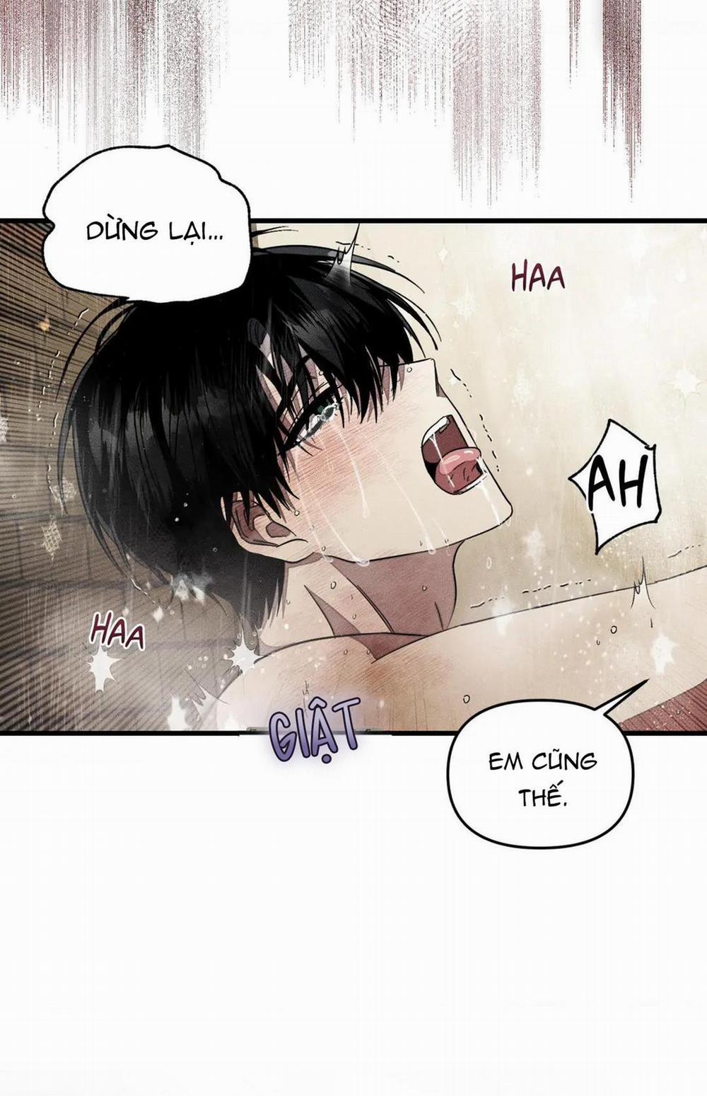 Công Lập Left Fluke 22 trang 28