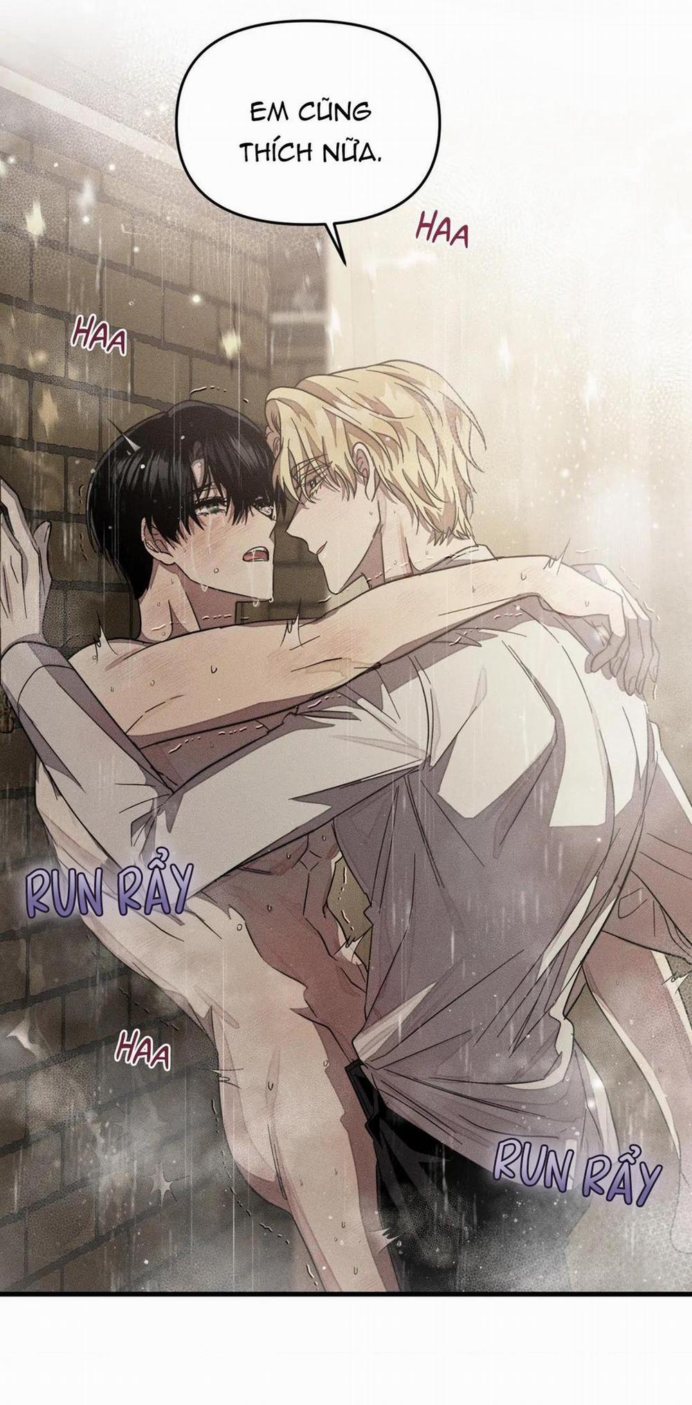 Công Lập Left Fluke 22 trang 29