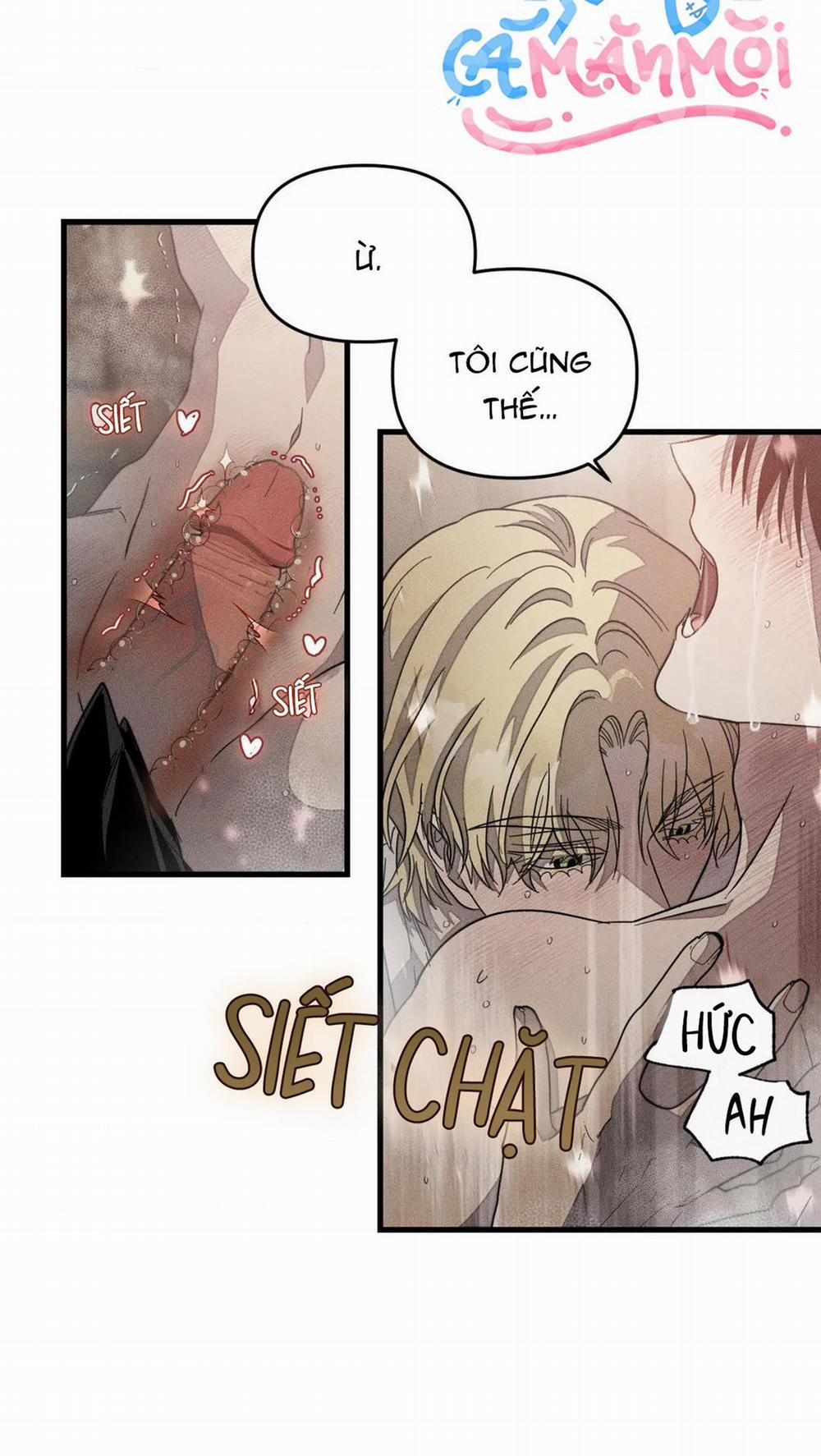 Công Lập Left Fluke 22 trang 32