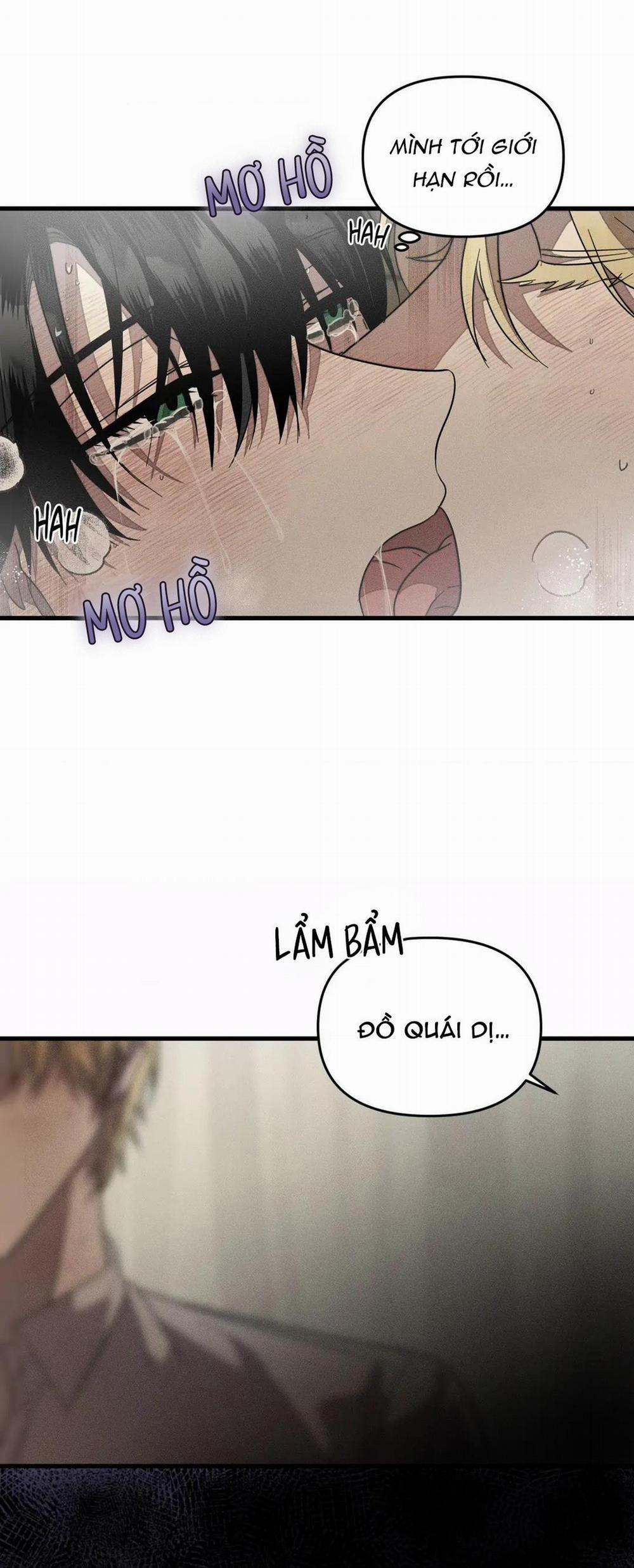 Công Lập Left Fluke 22 trang 34