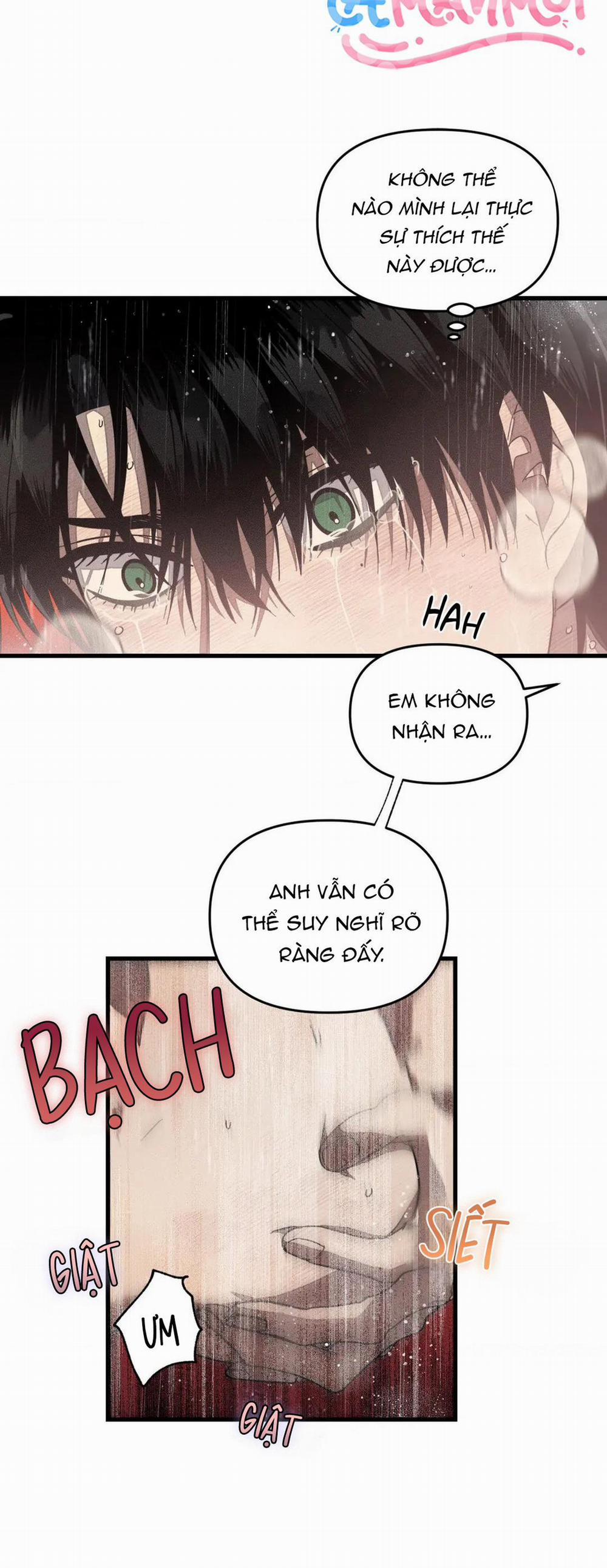 Công Lập Left Fluke 22 trang 4