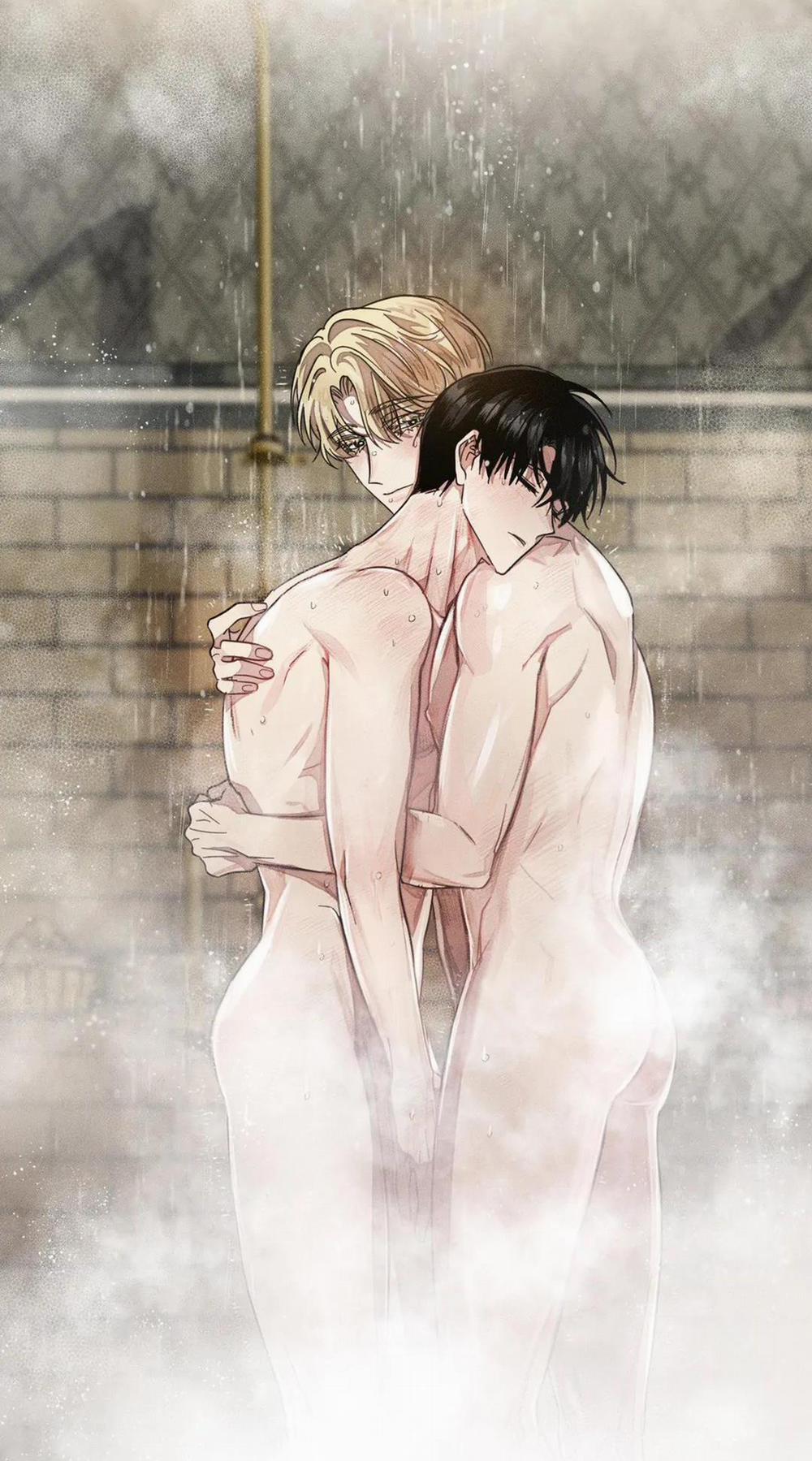 Công Lập Left Fluke 22 trang 41