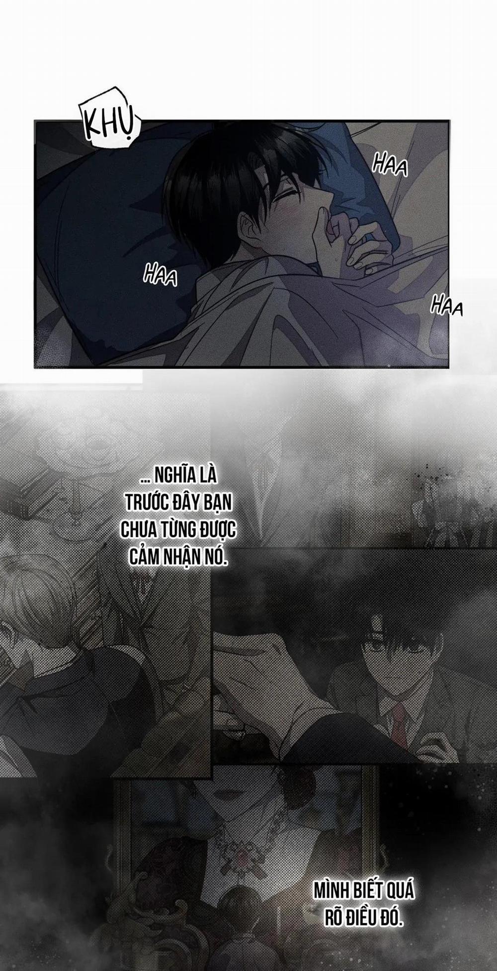 Công Lập Left Fluke 22 trang 43