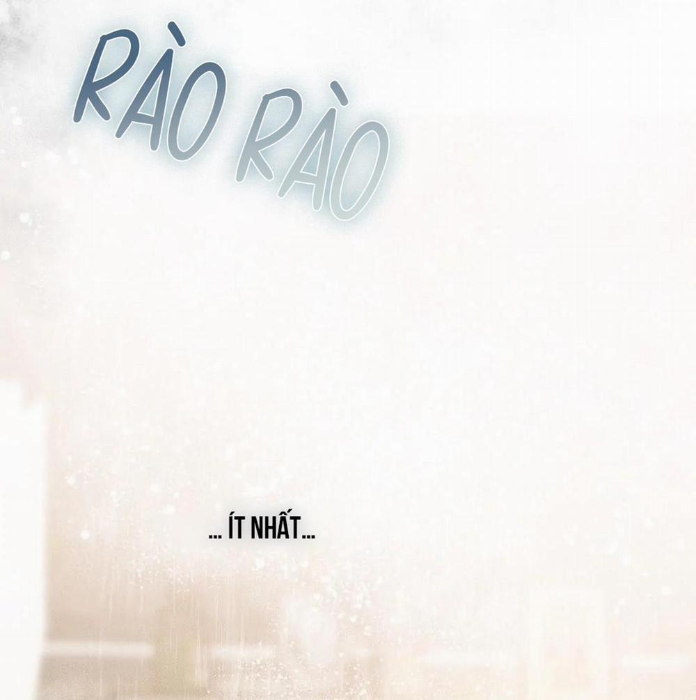 Công Lập Left Fluke 22 trang 48