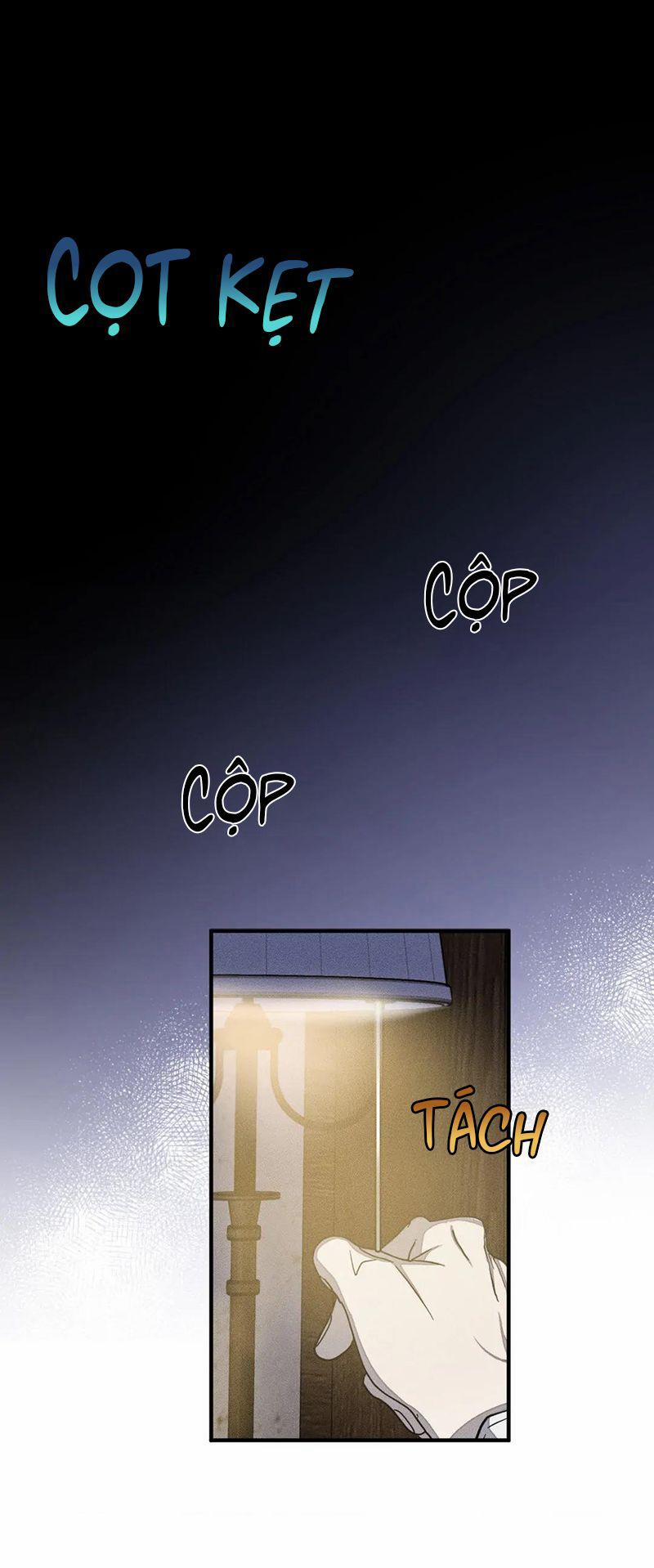 Công Lập Left Fluke 23 trang 0