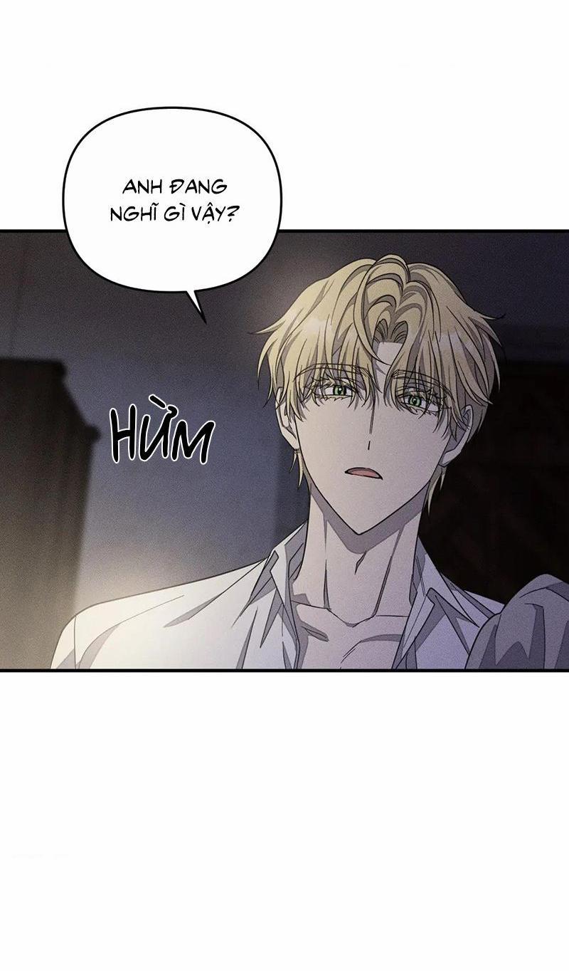 Công Lập Left Fluke 23 trang 12