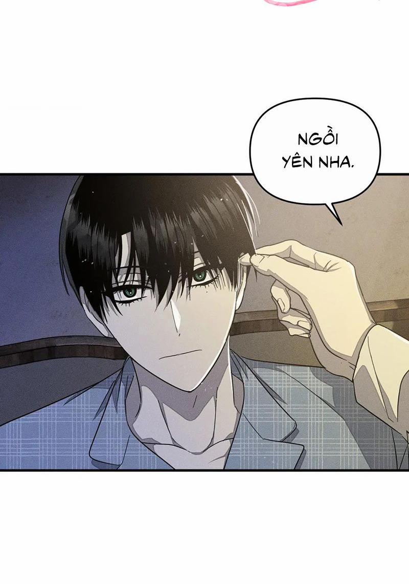 Công Lập Left Fluke 23 trang 3