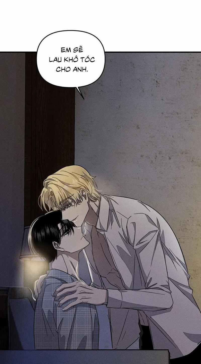 Công Lập Left Fluke 23 trang 4