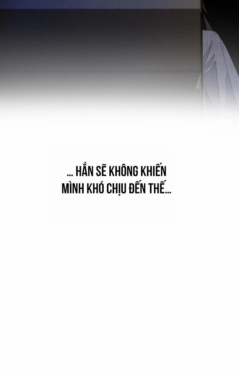 Công Lập Left Fluke 23 trang 5