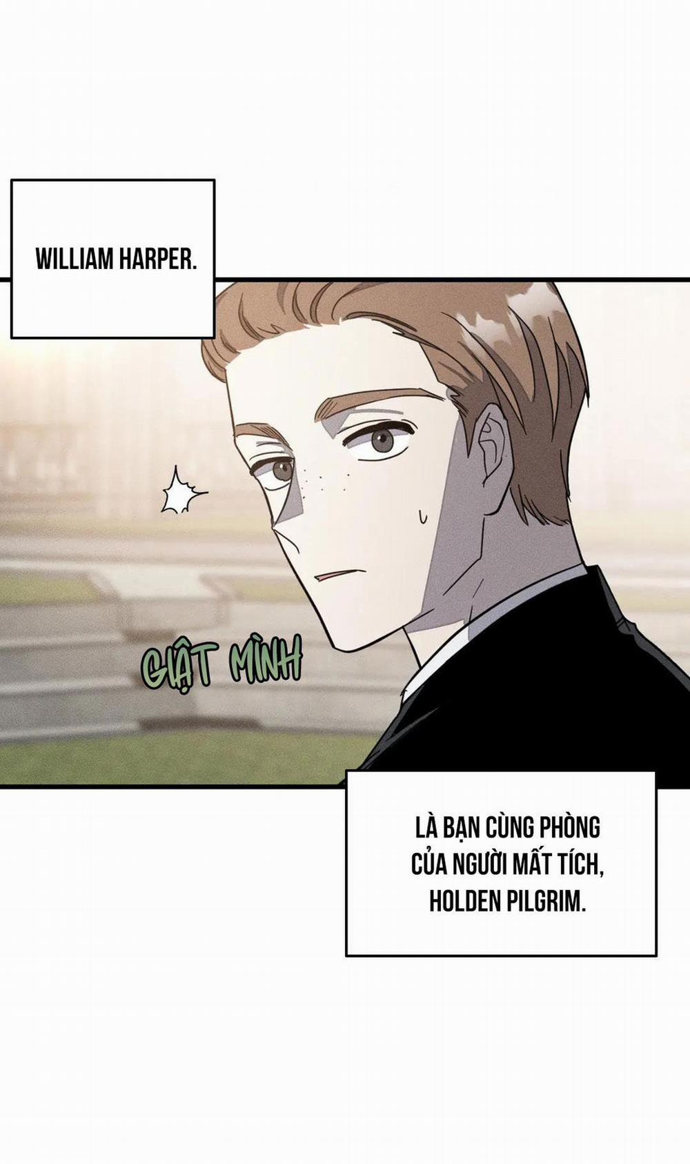 Công Lập Left Fluke 3 trang 1