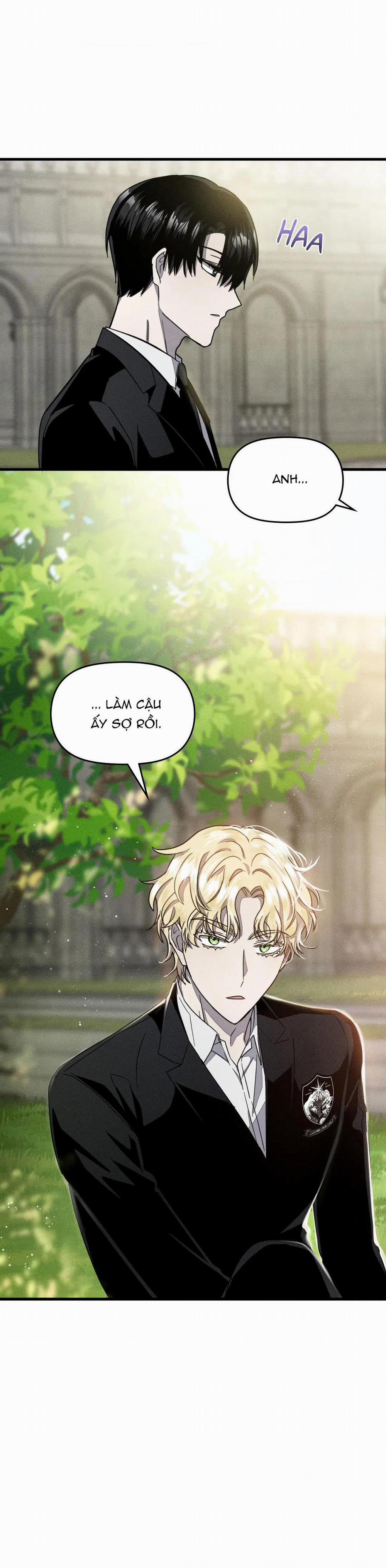 Công Lập Left Fluke 3 trang 12