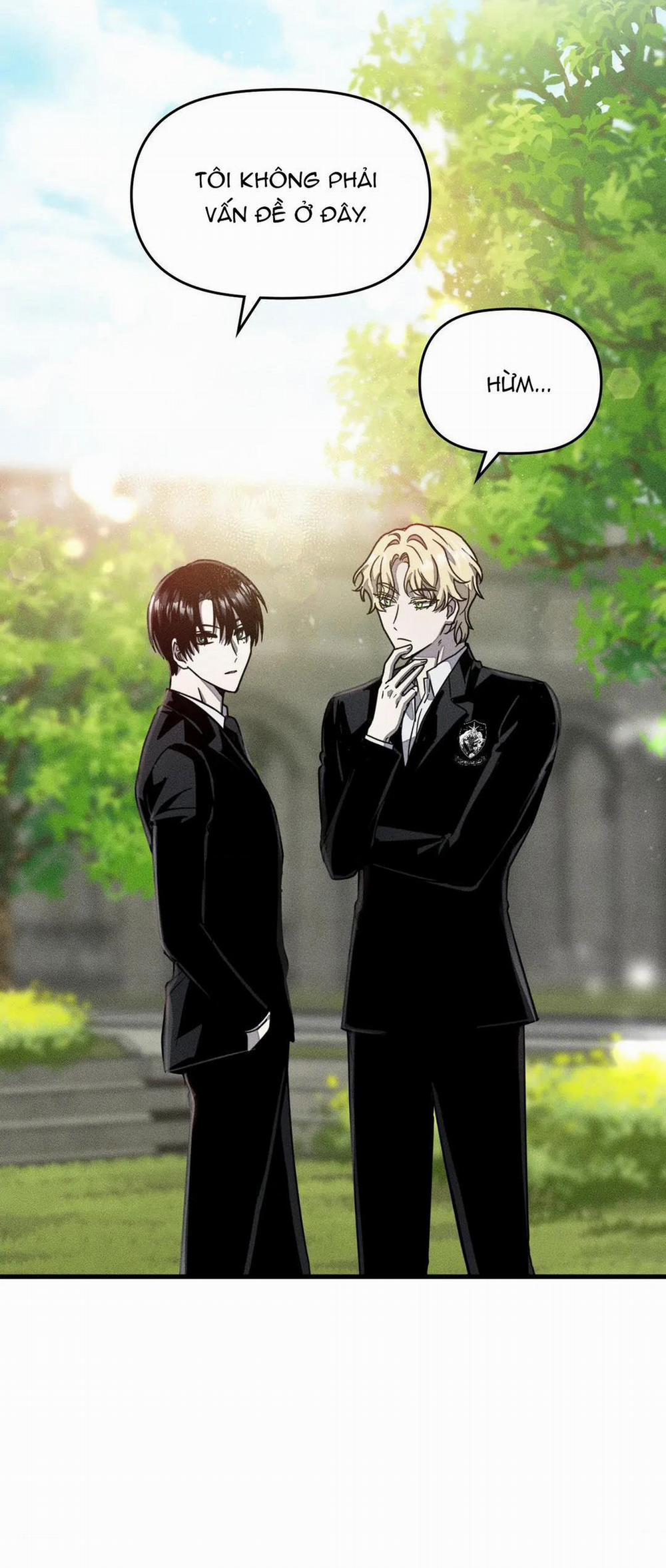 Công Lập Left Fluke 3 trang 16