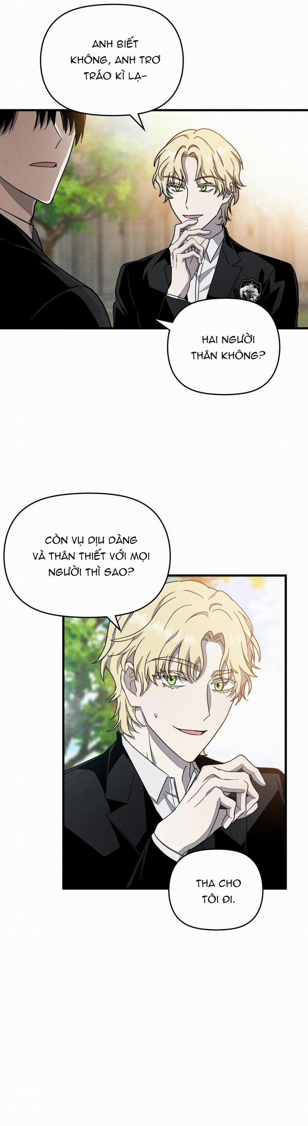 Công Lập Left Fluke 3 trang 17