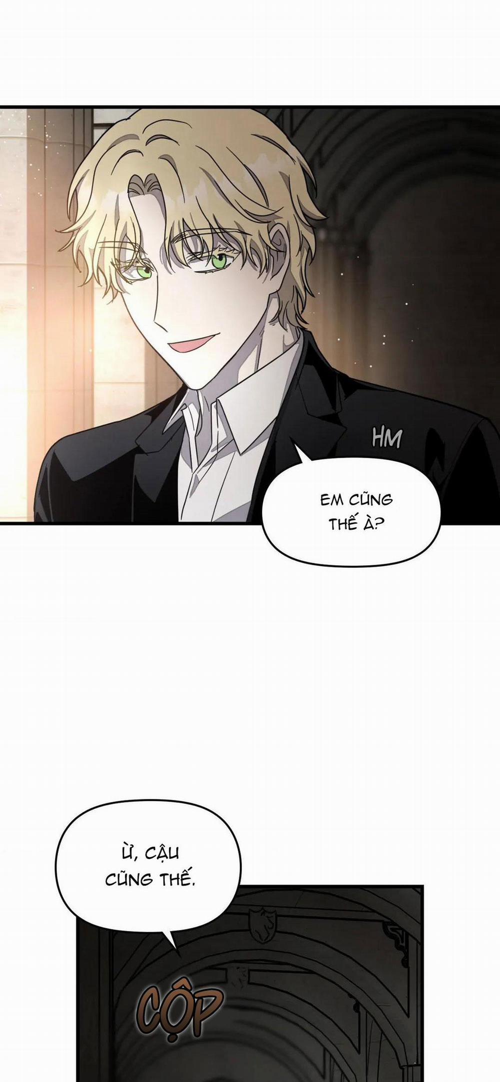 Công Lập Left Fluke 3 trang 28