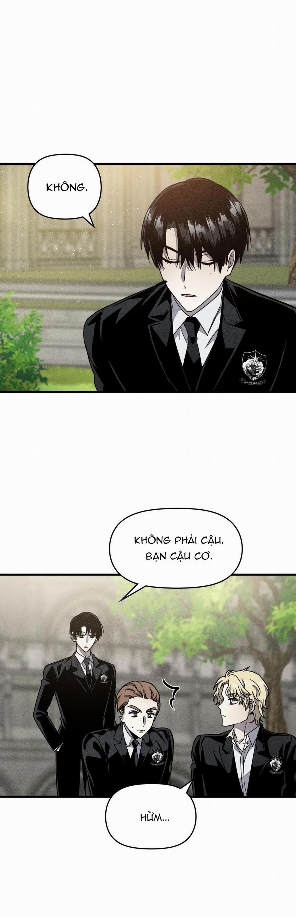 Công Lập Left Fluke 3 trang 3