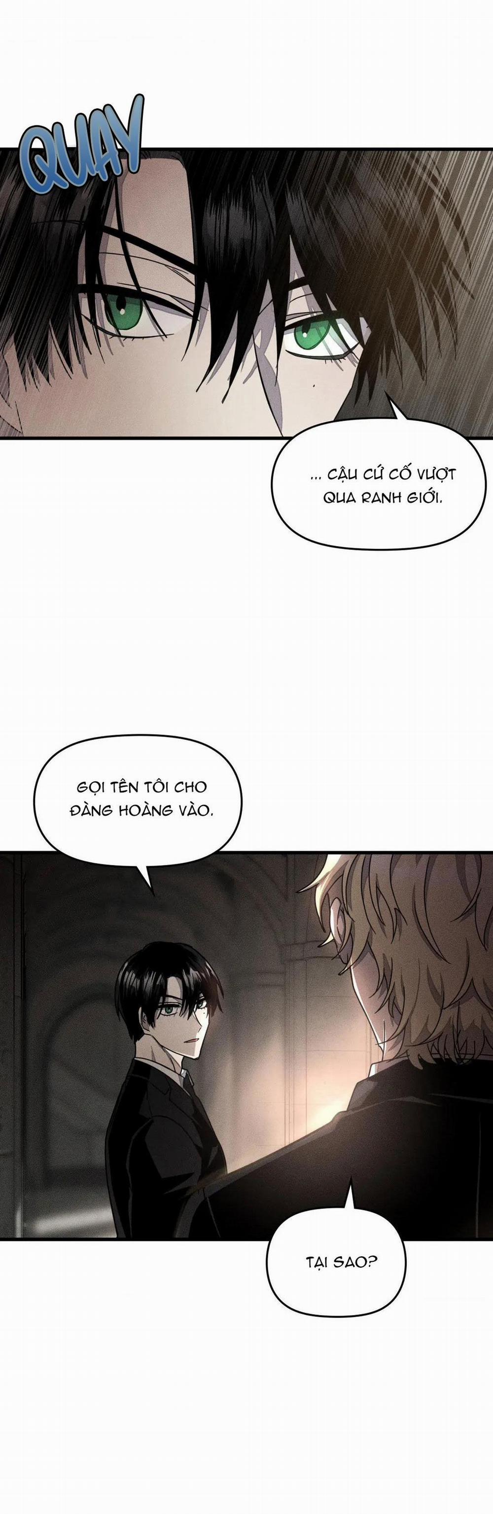 Công Lập Left Fluke 3 trang 32