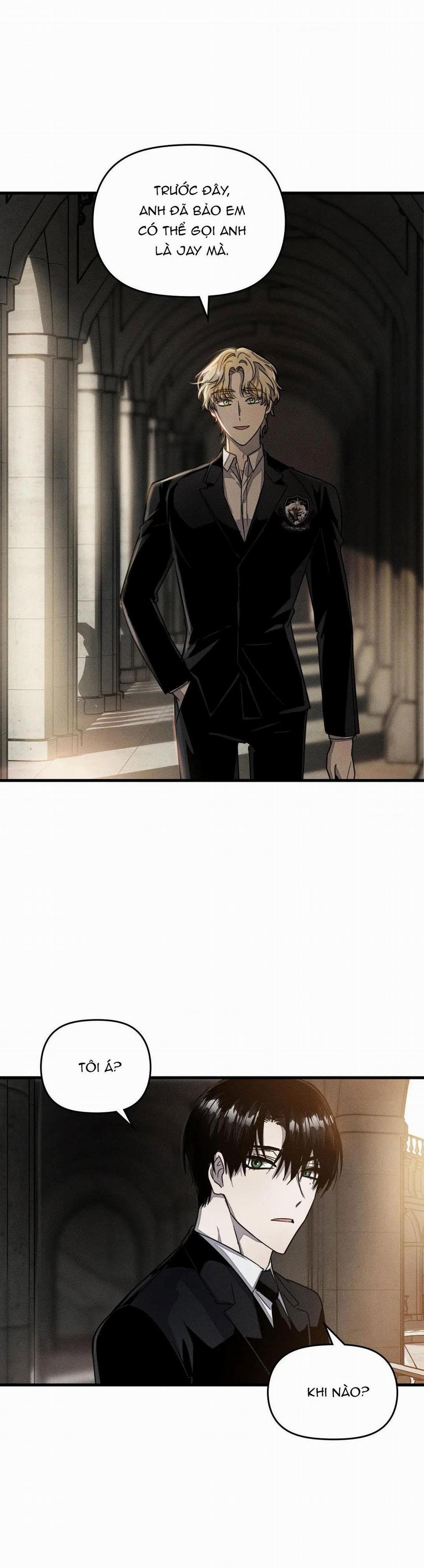 Công Lập Left Fluke 3 trang 33