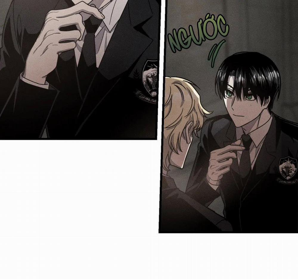 Công Lập Left Fluke 3 trang 36