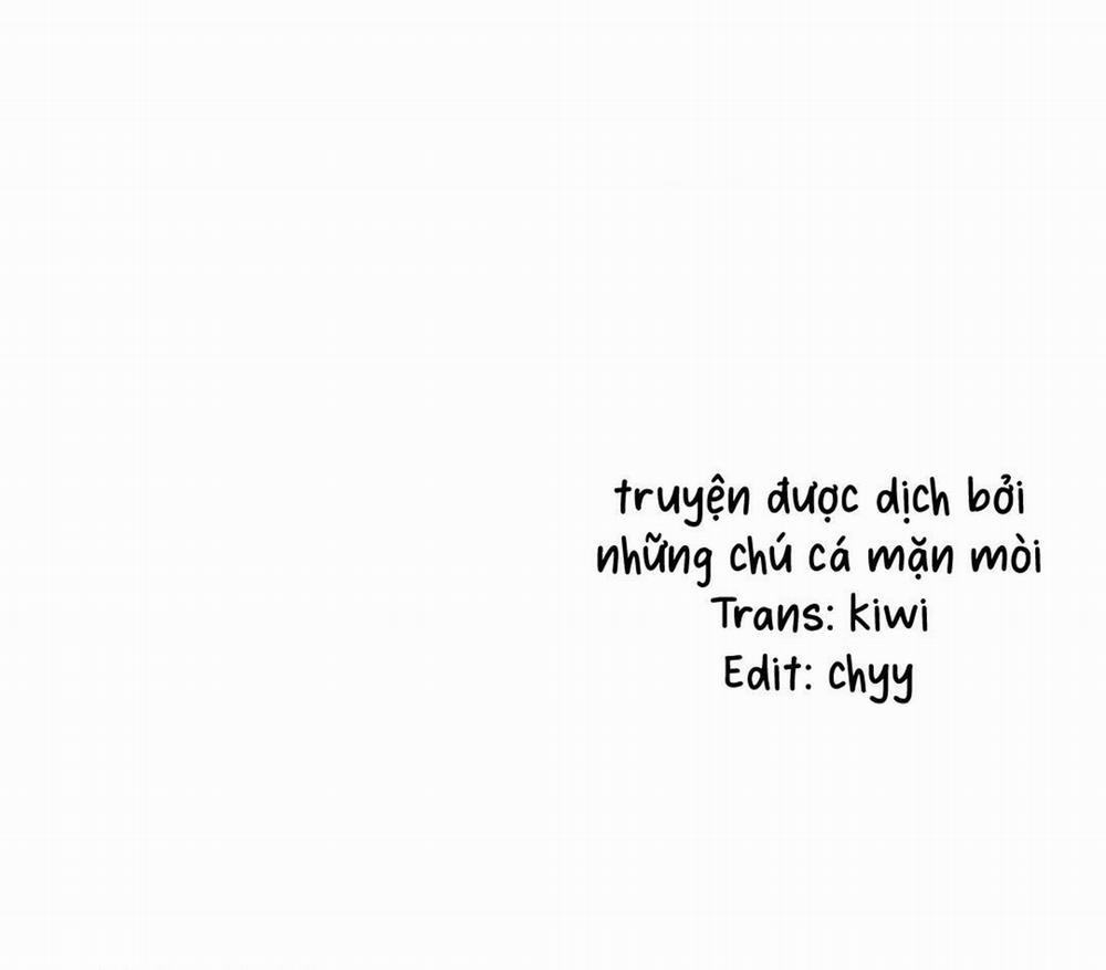 Công Lập Left Fluke 3 trang 40