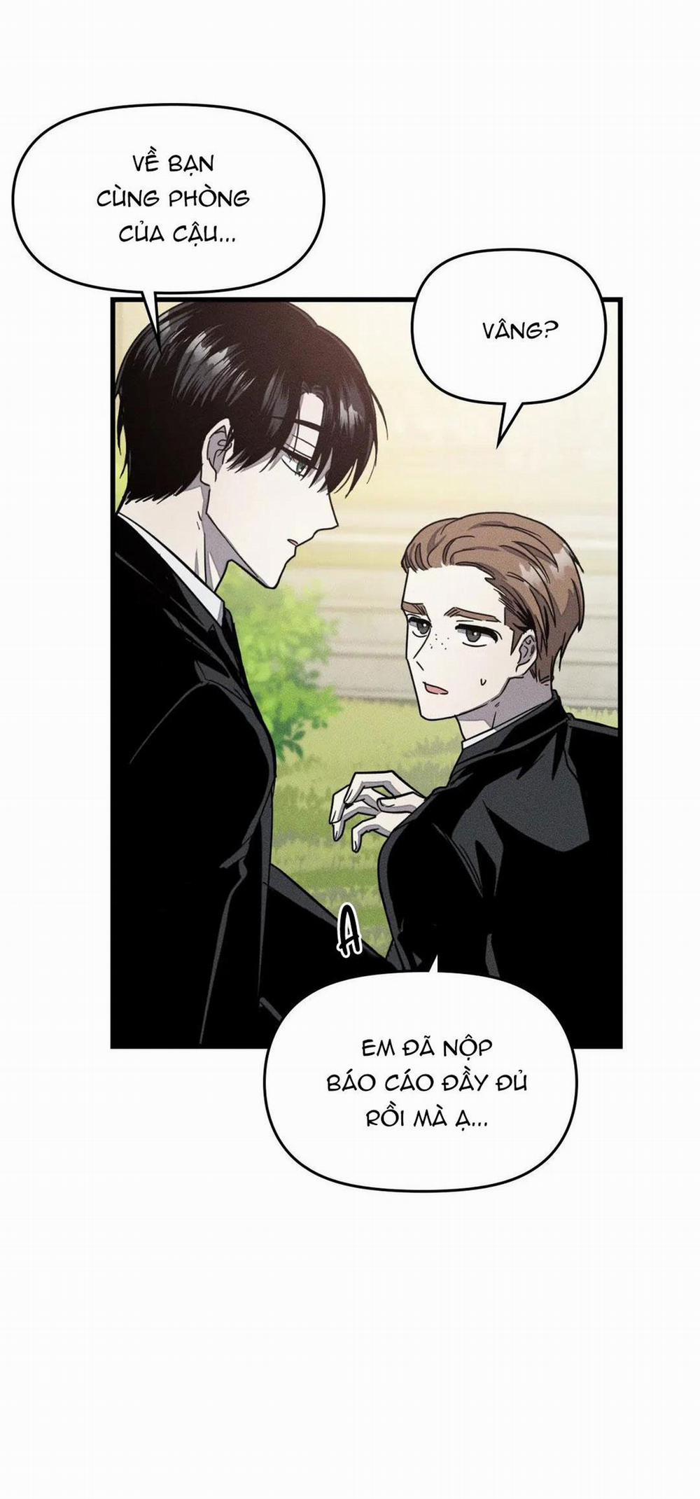 Công Lập Left Fluke 3 trang 5