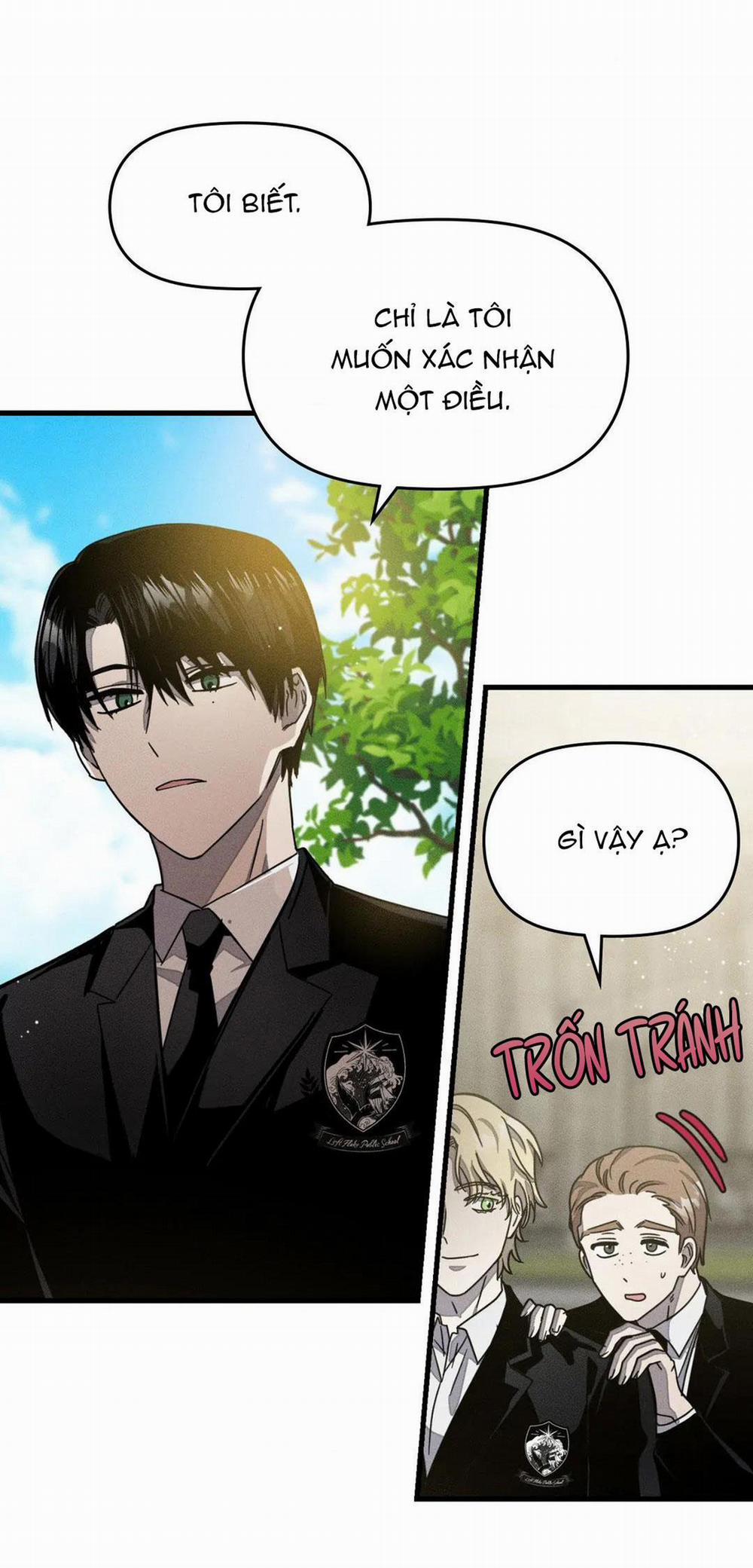 Công Lập Left Fluke 3 trang 6