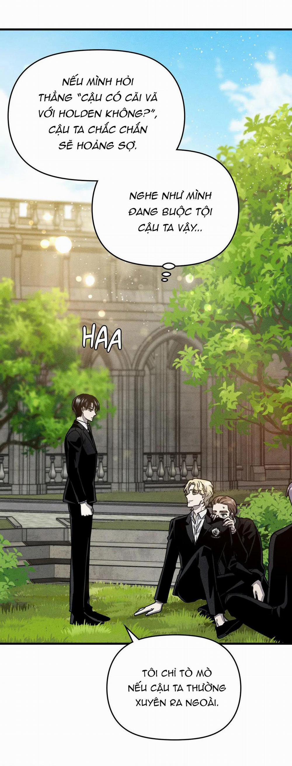 Công Lập Left Fluke 3 trang 7