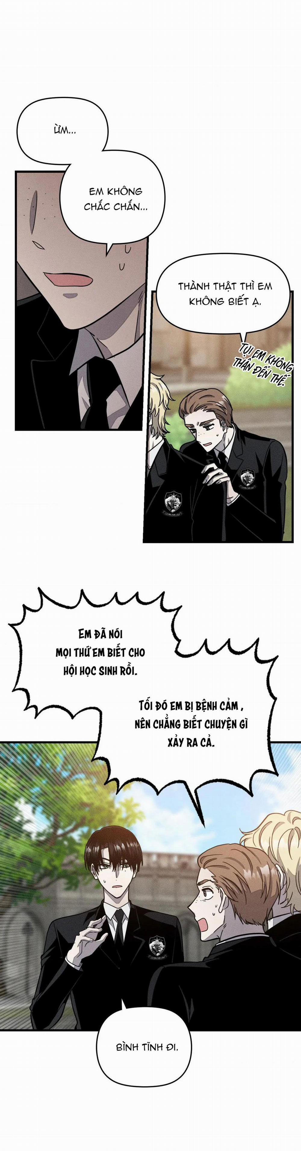 Công Lập Left Fluke 3 trang 9