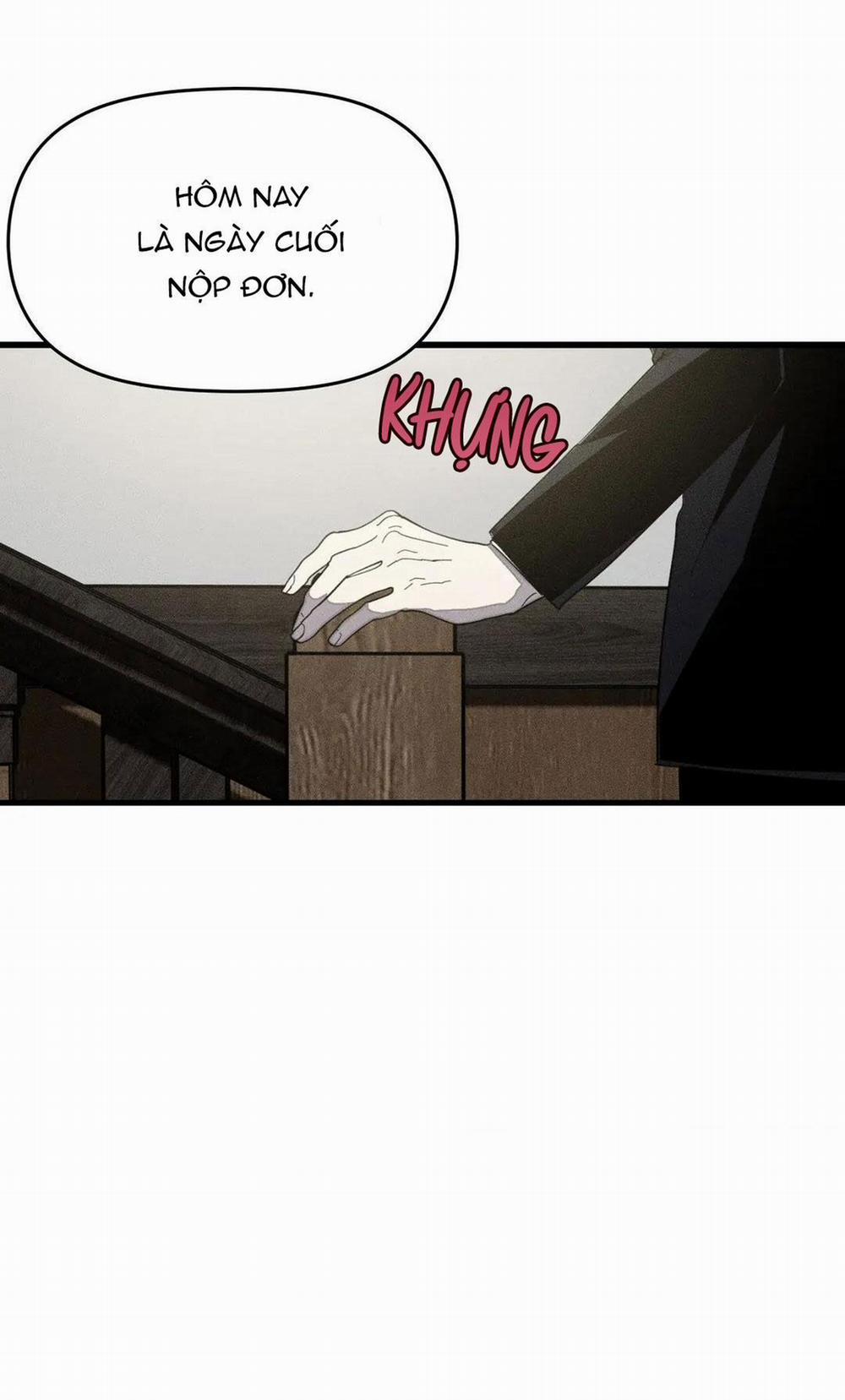 Công Lập Left Fluke 4 trang 14