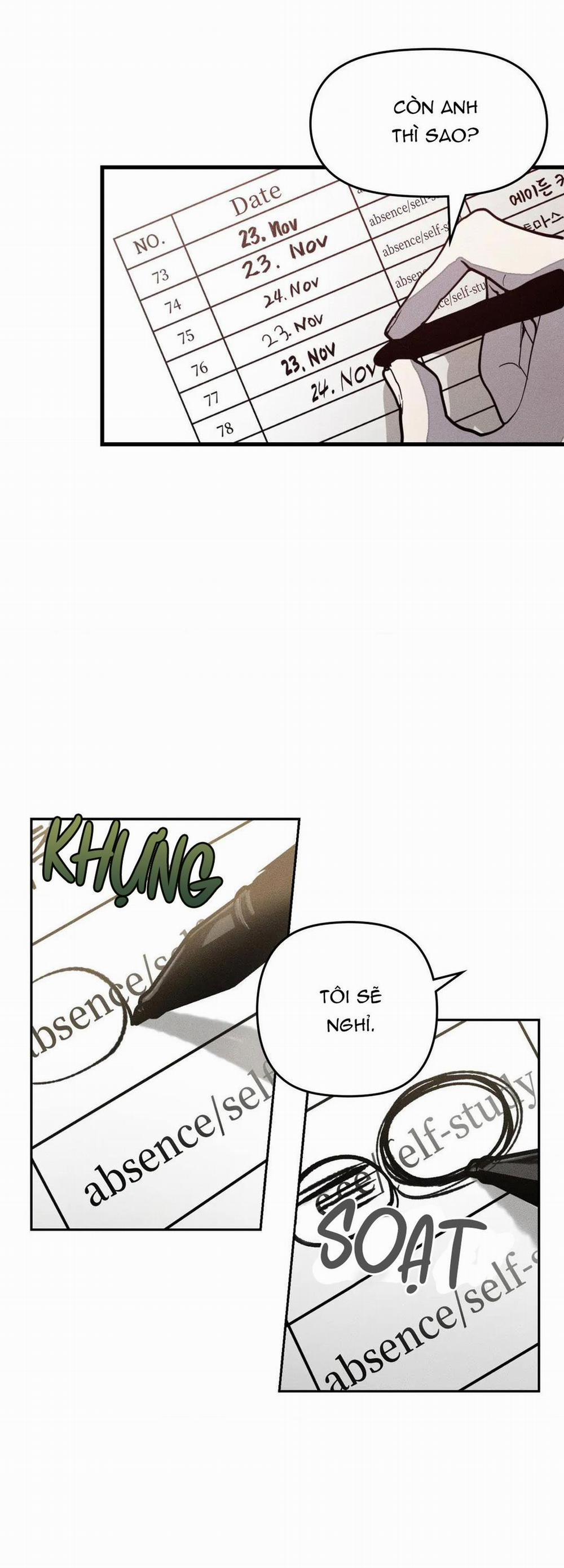 Công Lập Left Fluke 4 trang 17