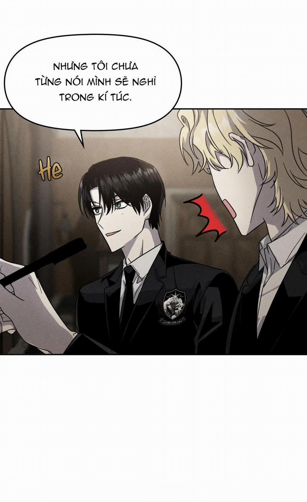 Công Lập Left Fluke 4 trang 18