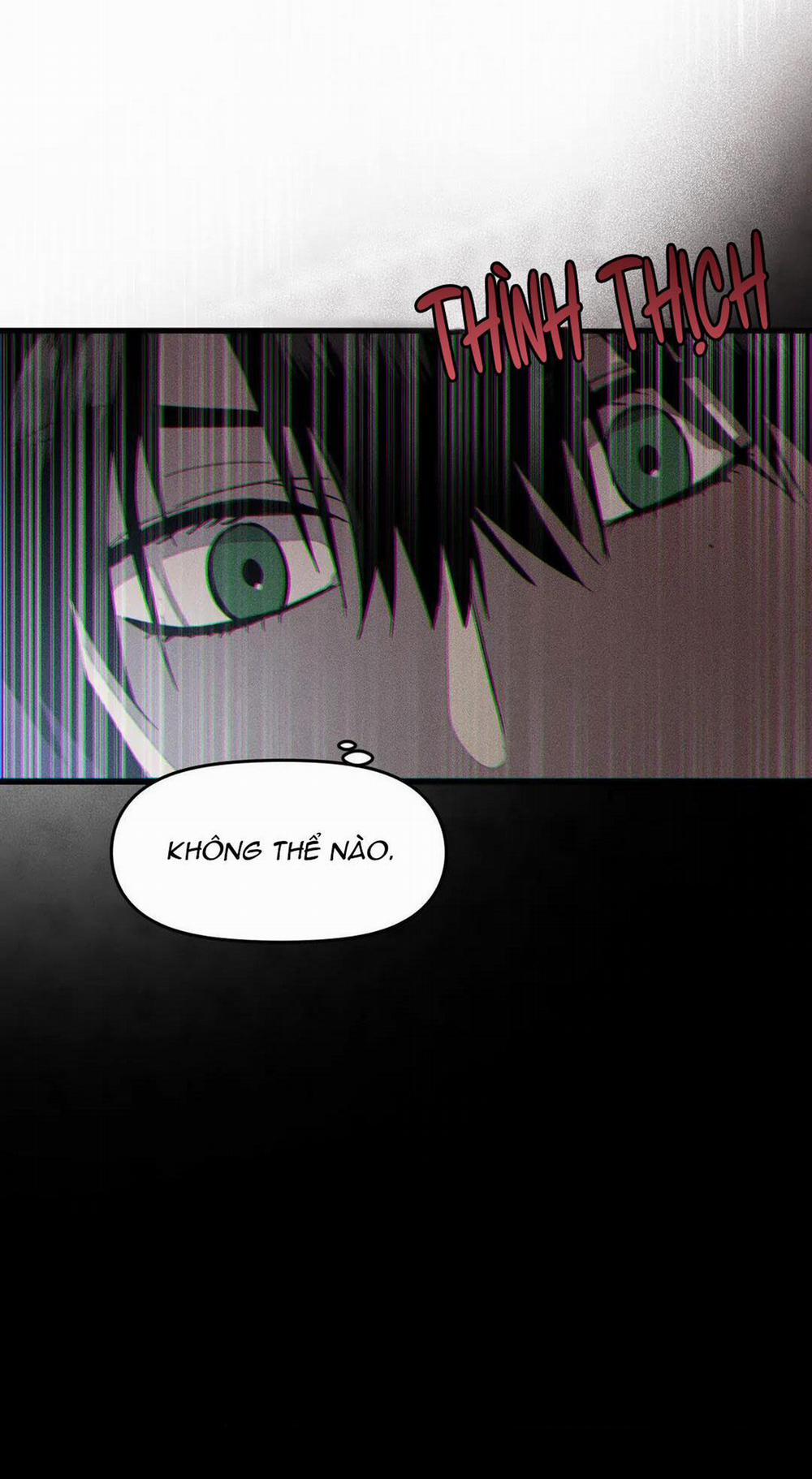 Công Lập Left Fluke 4 trang 24