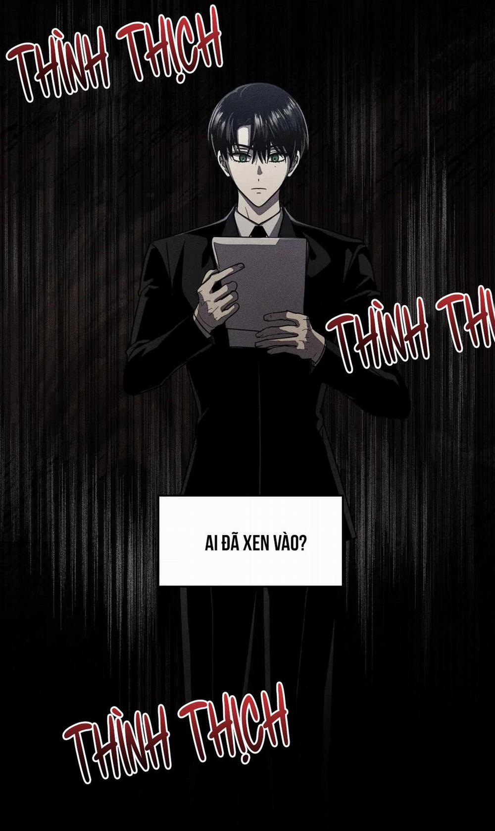 Công Lập Left Fluke 4 trang 26