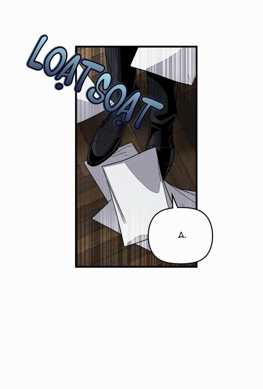 Công Lập Left Fluke 4 trang 30