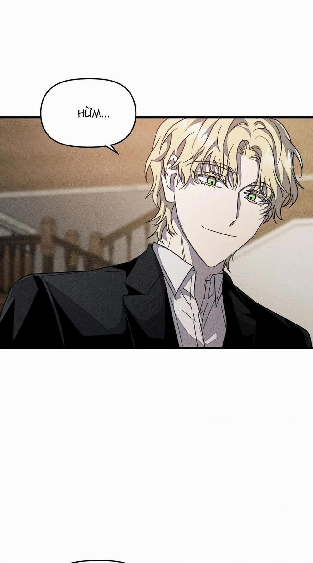 Công Lập Left Fluke 4 trang 33