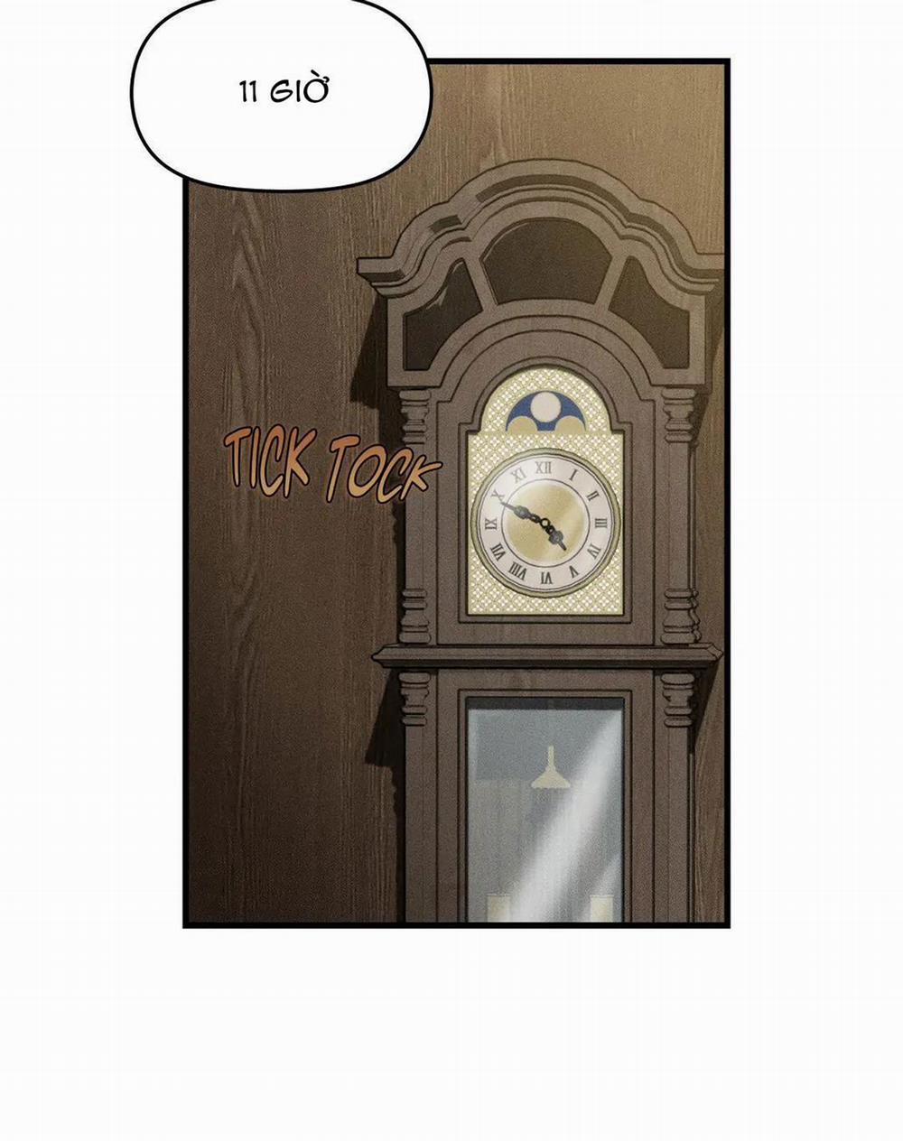 Công Lập Left Fluke 4 trang 34