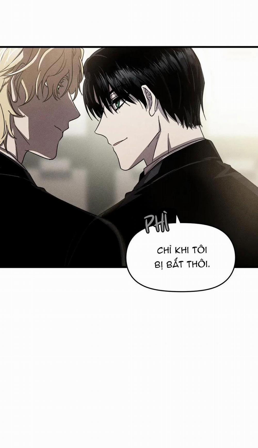 Công Lập Left Fluke 4 trang 36