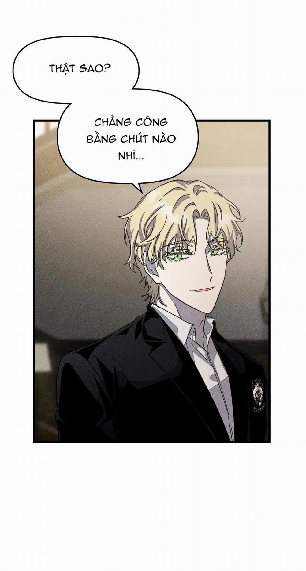 Công Lập Left Fluke 4 trang 37