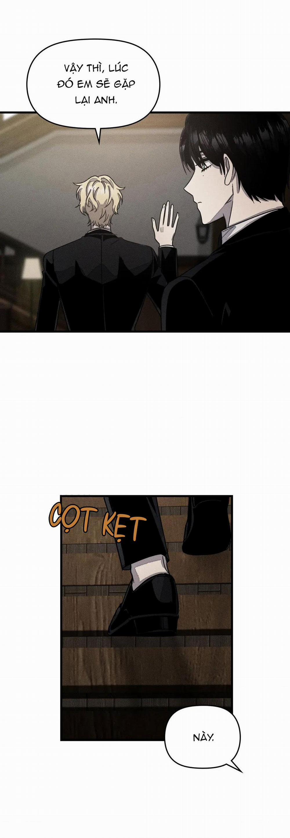 Công Lập Left Fluke 4 trang 38