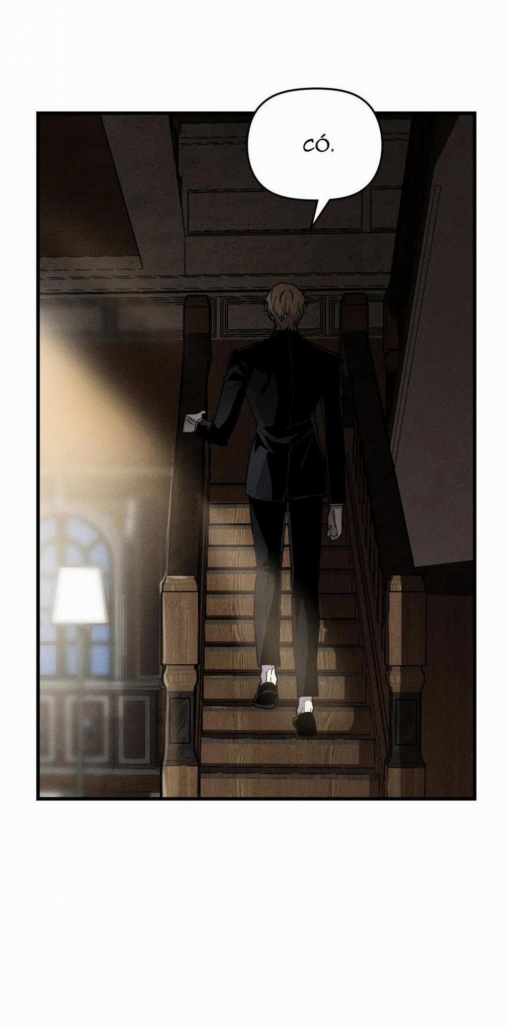 Công Lập Left Fluke 4 trang 41