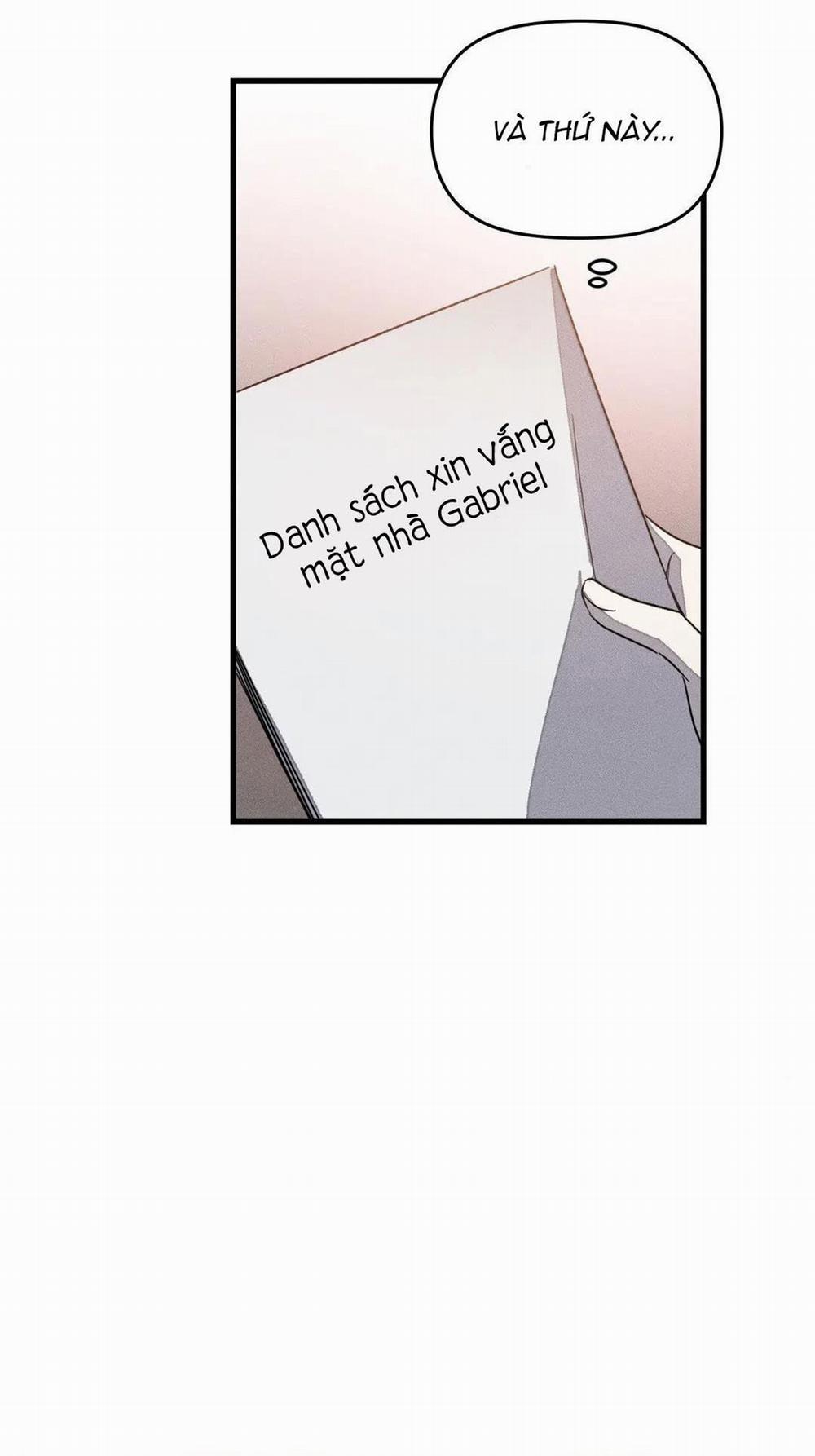 Công Lập Left Fluke 4 trang 43