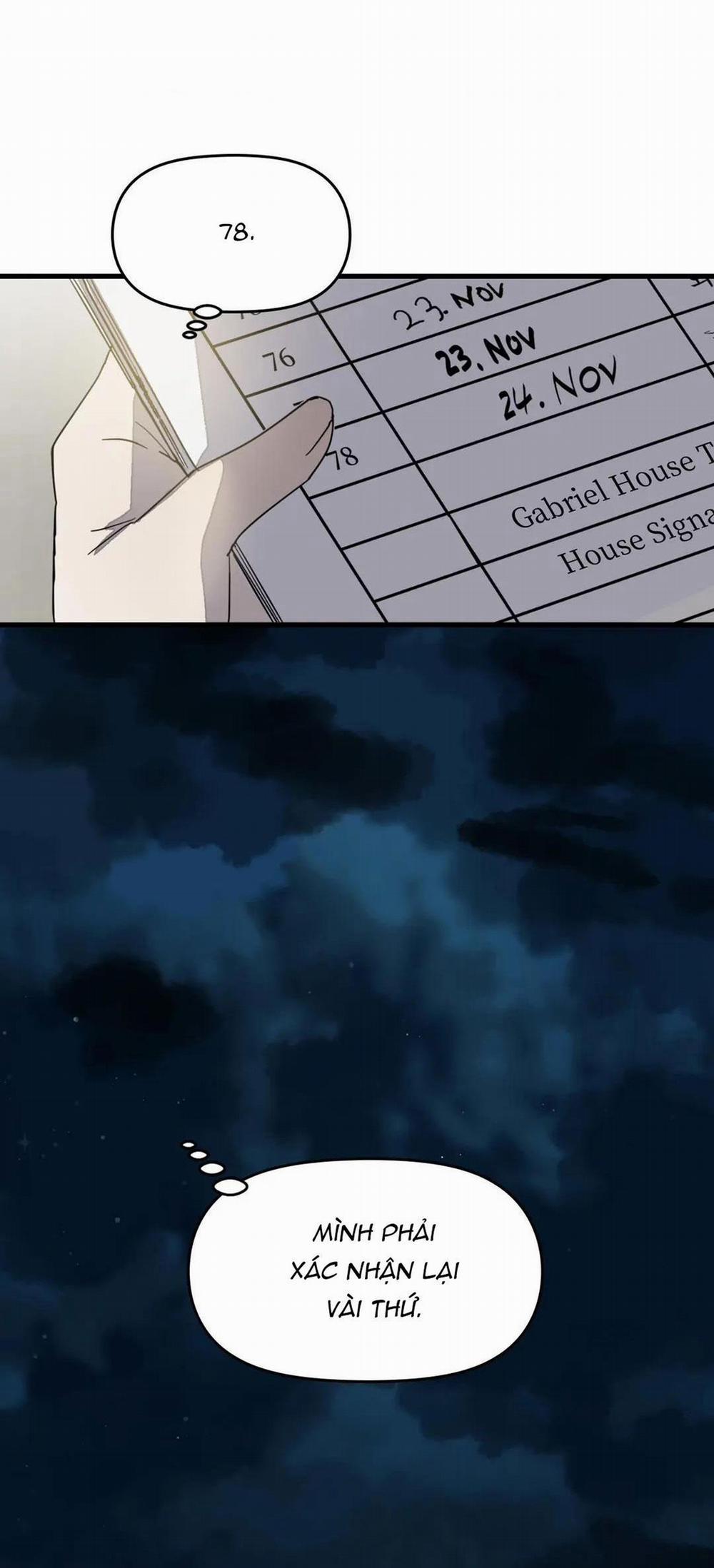 Công Lập Left Fluke 4 trang 45